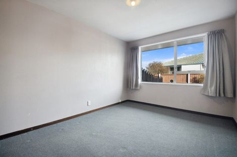 Photo of property in 1/97 Hay Street, Bromley, Christchurch, 8062