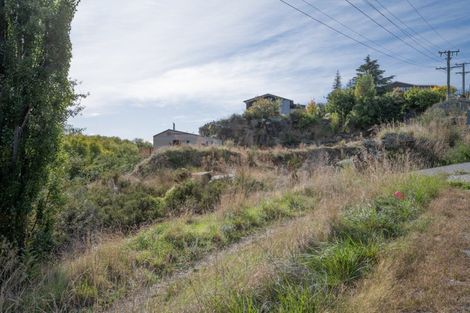 Photo of property in 51 Earnscleugh Road, Bridge Hill, Alexandra, 9320