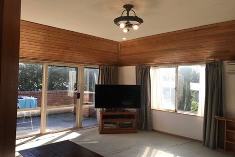 Photo of property in 1/286 Ilam Road, Burnside, Christchurch, 8053