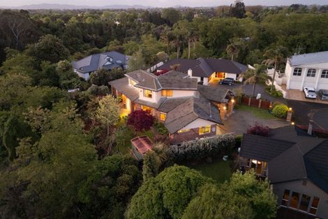 Photo of property in 17 Te Puroa Place, Huntington, Hamilton, 3210