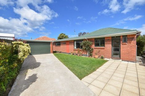 Photo of property in 63 Kenmure Road, Belleknowes, Dunedin, 9011