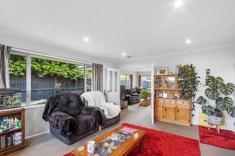 Photo of property in 26 Smith Street, Kaiapoi, 7630