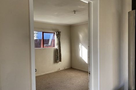 Photo of property in 1b Elizabeth Street, Papakura, 2110