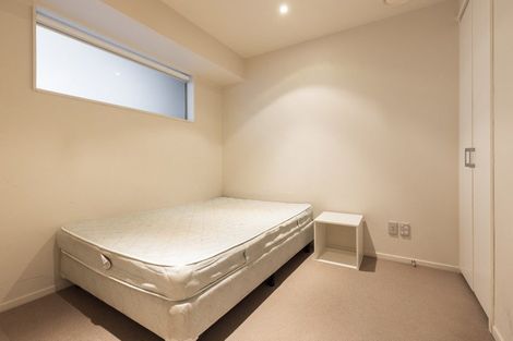 Photo of property in Soho Apartments, 510/74 Taranaki Street, Te Aro, Wellington, 6011