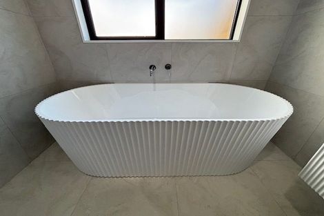 Photo of property in 31 Vintage Street, Cromwell, 9310