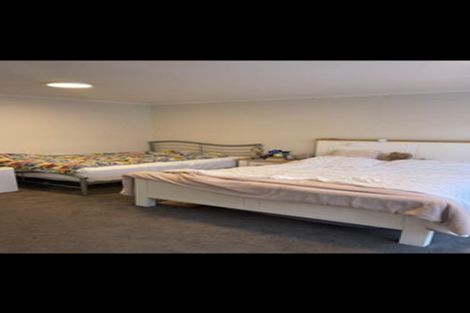 Photo of property in 83k Hill Street, Thorndon, Wellington, 6011