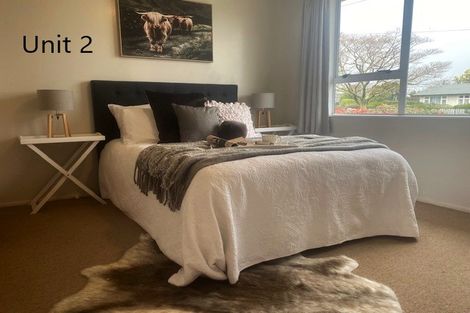 Photo of property in 278 High Street South, Carterton, 5713