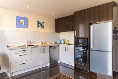 Photo of property in Elevate, 13/30e Taranaki Street, Te Aro, Wellington, 6011