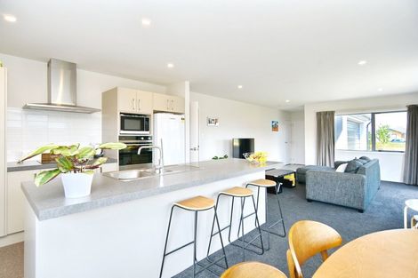 Photo of property in 44 Wallingford Crescent, Rolleston, 7615