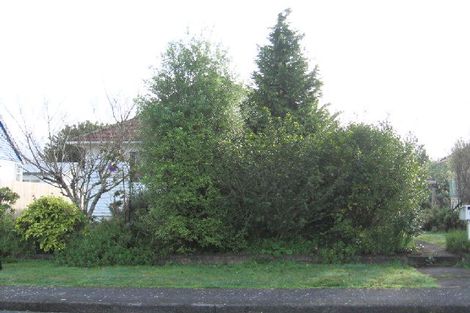 Photo of property in 26 Churchill Street, Kensington, Whangarei, 0112