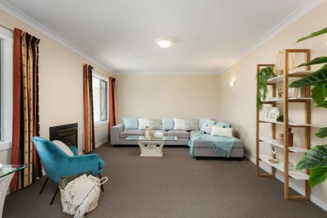 Photo of property in 9 Fyffe Street, Witherlea, Blenheim, 7201