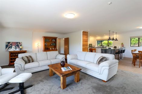 Photo of property in 14 Ralphine Way, Maitai, Nelson, 7010