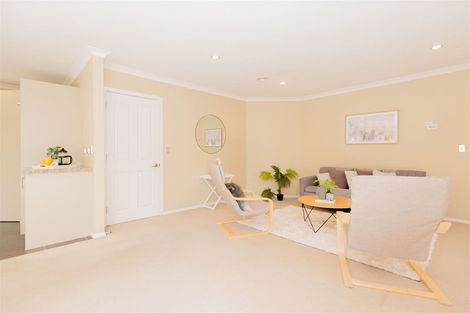 Photo of property in 43 Winsley Terrace, Churton Park, Wellington, 6037