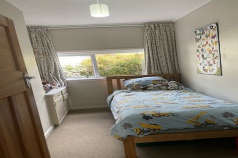 Photo of property in 75 Corson Avenue, Beckenham, Christchurch, 8023