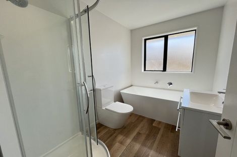 Photo of property in 29 Dynes Road, Rolleston, 7615