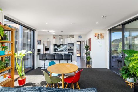 Photo of property in 4 Camp Bay Road, Purau, Diamond Harbour, 8972