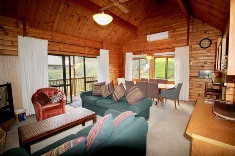 Photo of property in 20 Bristol Street, Hanmer Springs, 7334