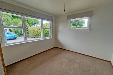 Photo of property in 9 Birchwood Avenue, Burleigh, Blenheim, 7201