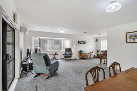 Photo of property in 3a Handley Street, Gonville, Whanganui, 4500