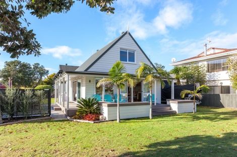 Photo of property in 83 Vista Paku, Pauanui, Hikuai, 3579