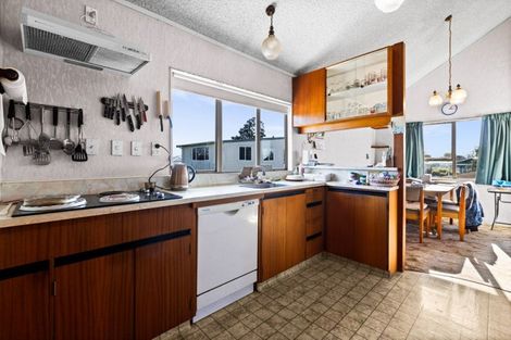 Photo of property in 3/504 Lascelles Street, Saint Leonards, Hastings, 4120