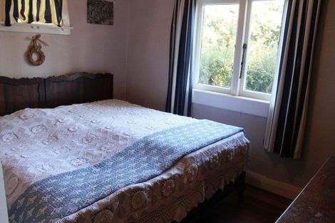 Photo of property in 8 Barnett Street, Putaruru, 3411