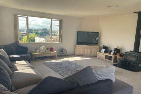 Photo of property in 6 Aotea Street, Welbourn, New Plymouth, 4312