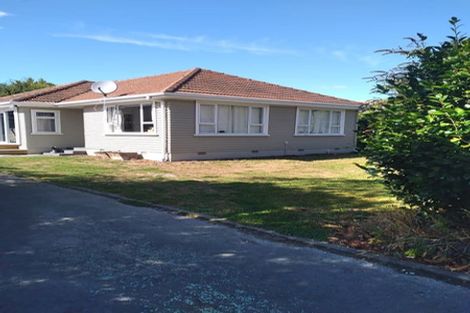 Photo of property in 58 Jennifer Street, Bryndwr, Christchurch, 8053