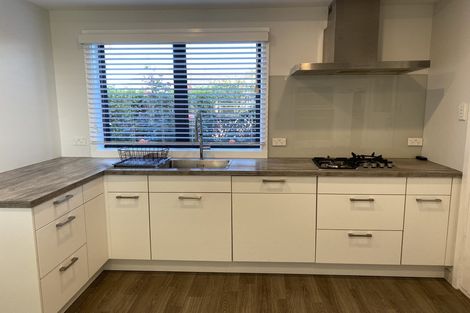 Photo of property in 21 Nikau Place, Highfield, Timaru, 7910