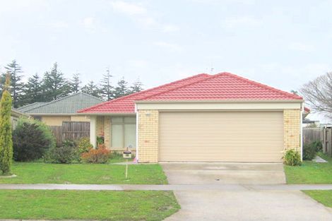 Photo of property in 85 Mount View Road, Melville, Hamilton, 3206