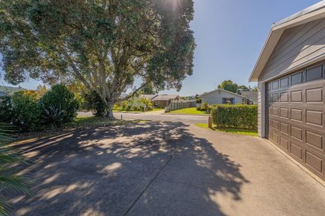 Photo of property in 78 Catherine Crescent, Whitianga, 3510