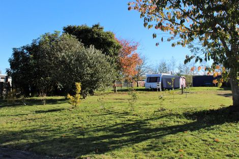 Photo of property in 45 Huamai Street, Mangakino, 3421