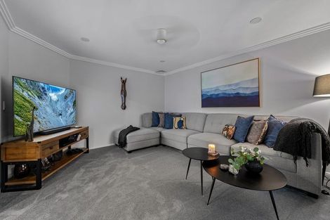 Photo of property in 7 Woodleigh Place, Ohauiti, Tauranga, 3112