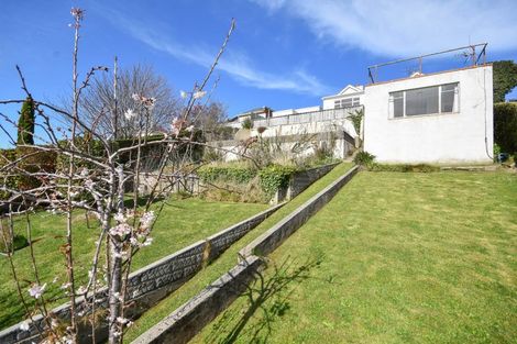 Photo of property in 60 Ann Street, Kaikorai, Dunedin, 9010