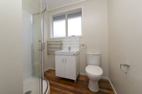 Photo of property in 4/24 Alcock Street, Mount Wellington, Auckland, 1060