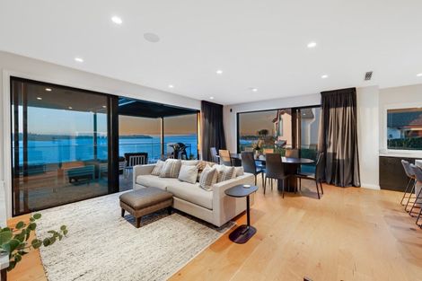 Photo of property in 47c Takutai Avenue, Half Moon Bay, Auckland, 2012