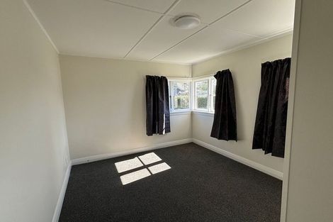 Photo of property in 62 Wilkin Street, Waimate, 7924