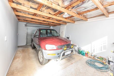 Photo of property in 11b Keith Street, Whanganui, 4500