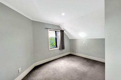 Photo of property in 98b Marne Street, Hokowhitu, Palmerston North, 4410