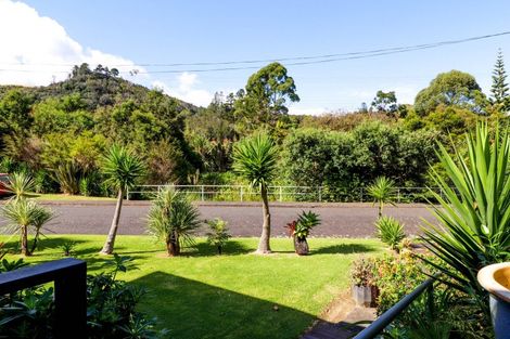 Photo of property in 47 Waiomu Valley Road, Waiomu, Thames, 3575