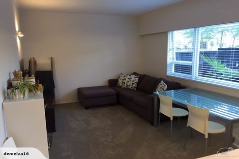 Photo of property in 80 Ngataringa Road, Devonport, Auckland, 0624