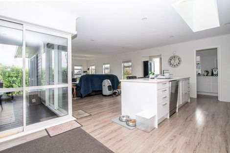 Photo of property in 21 The Dales, Dinsdale, Hamilton, 3204