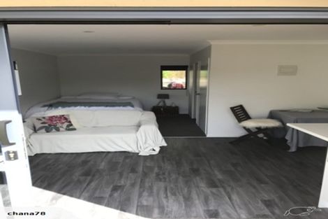 Photo of property in 43 Te Koari Drive, Brookfield, Tauranga, 3110