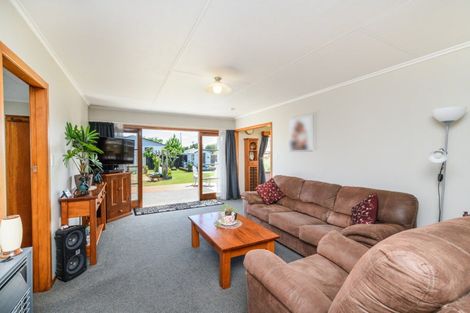 Photo of property in 52 Bamfield Street, Ashhurst, 4810