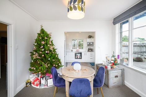 Photo of property in 26 Milverton Avenue, Hokowhitu, Palmerston North, 4410