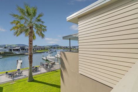Photo of property in 38/73a South Highway East, Whitianga, 3510