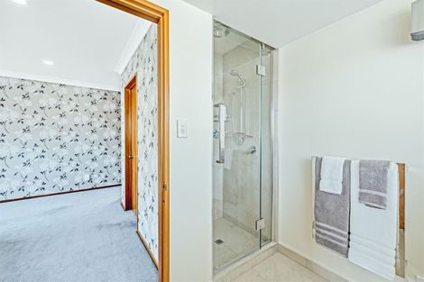 Photo of property in 26 Witbrock Crescent, Burnside, Christchurch, 8053