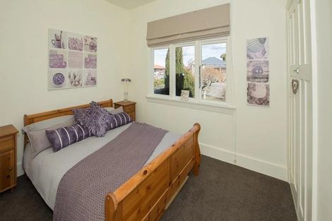 Photo of property in 279 Tancred Street, Ashburton, 7700