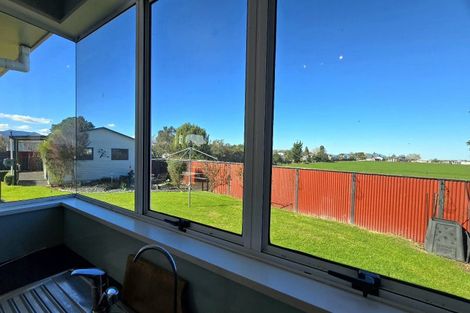 Photo of property in 9 Te Angi Street, Turua, Thames, 3574