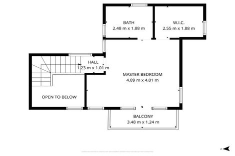 Photo of property in 995f Purangi Road, Cooks Beach, Whitianga, 3591
